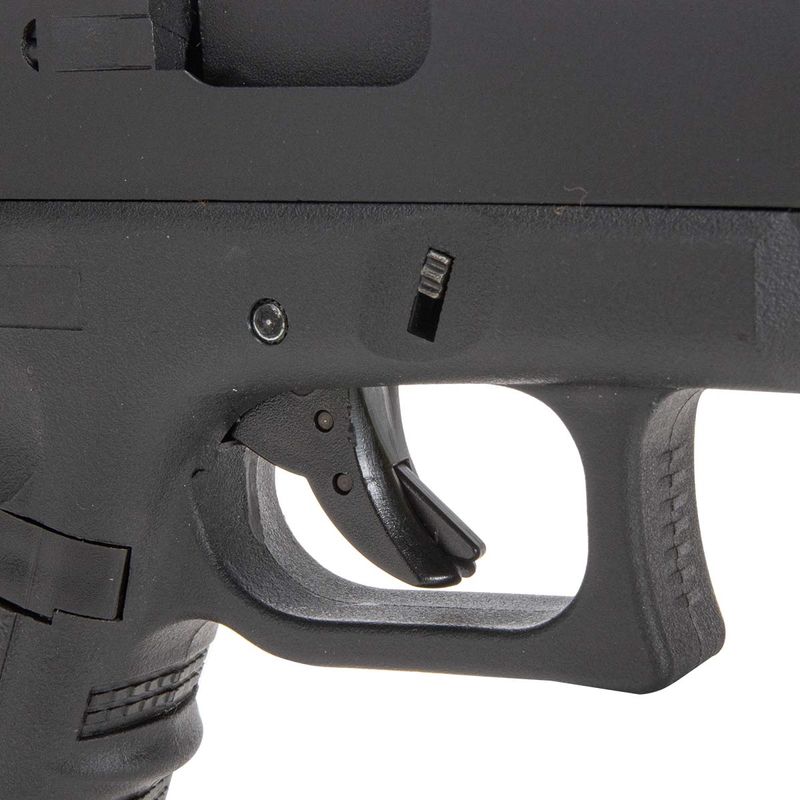 pistola-de-airsoft-gbb-kosok-g19-e-c-z7