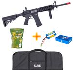 rifle-de-airsoft-m4-carbine-sa-c03-black-linha-core-c-series-specna-arms-capa-bateria-e-carregador-bb-s-z24
