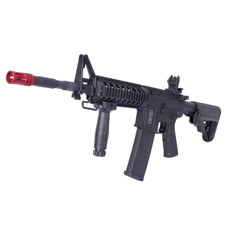rifle-de-airsoft-m4-carbine-sa-c03-black-linha-core-c-series-specna-arms-capa-bateria-e-carregador-bb-s-z26