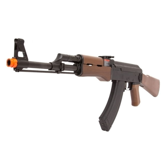 -usado--rifle-de-airsoft-aeg-cm-rk47-imitation-wood-unica--E2-80-93-g-g-m2