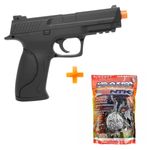pistola-de-airsoft-spring-mp40-s-w-m293-double-eagle-bbs-z1