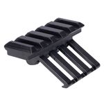 trilho-angular-45°-5-slots-para-trilho-22mm-z1