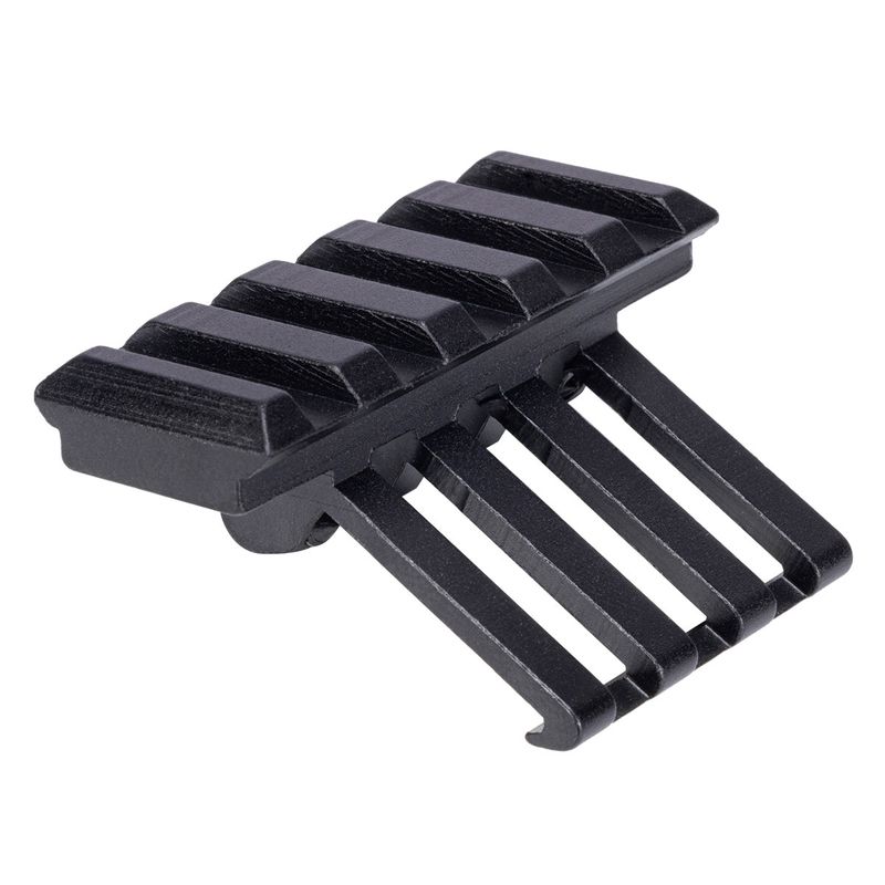trilho-angular-45°-5-slots-para-trilho-22mm-z1
