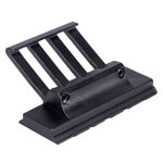 trilho-angular-45°-5-slots-para-trilho-22mm-z2