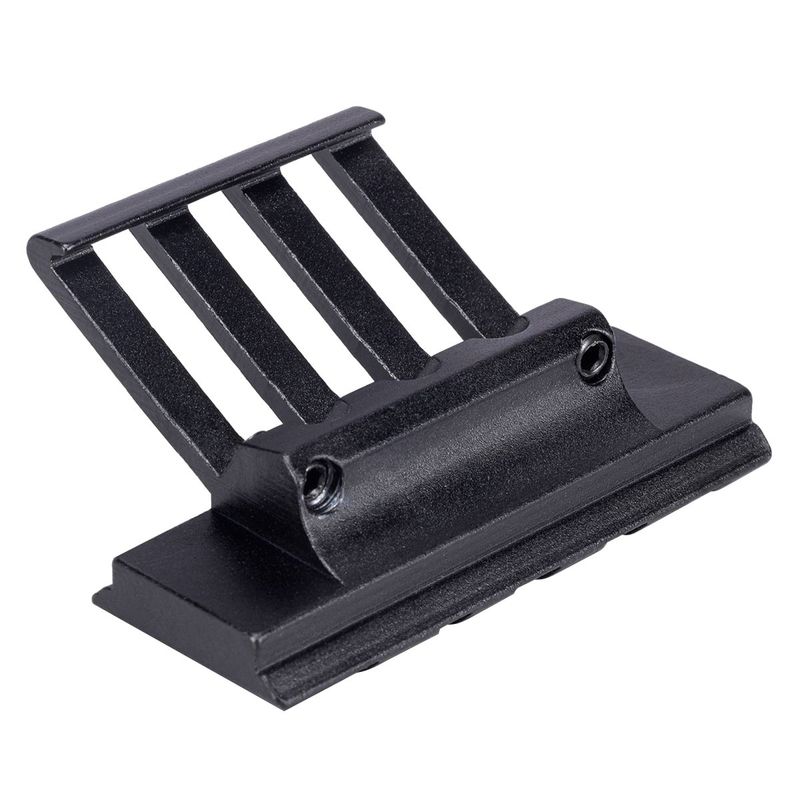 trilho-angular-45°-5-slots-para-trilho-22mm-z2