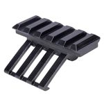 trilho-angular-45°-5-slots-para-trilho-22mm-z3