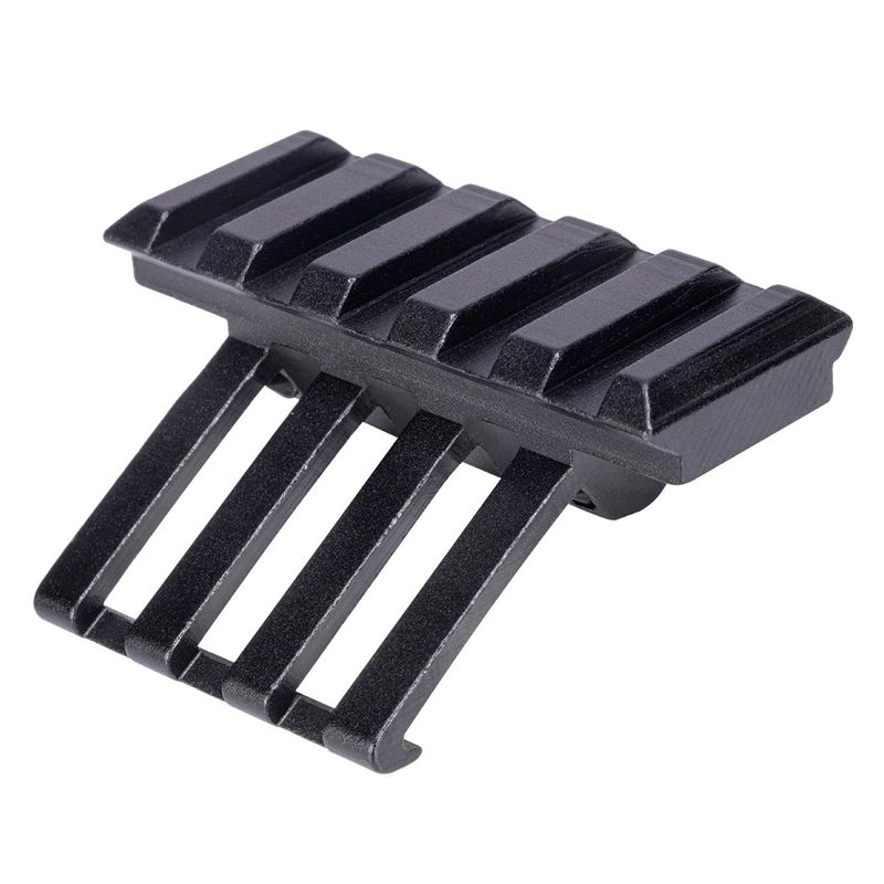 trilho-angular-45°-5-slots-para-trilho-22mm-z3