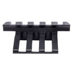 trilho-angular-45°-5-slots-para-trilho-22mm-z4