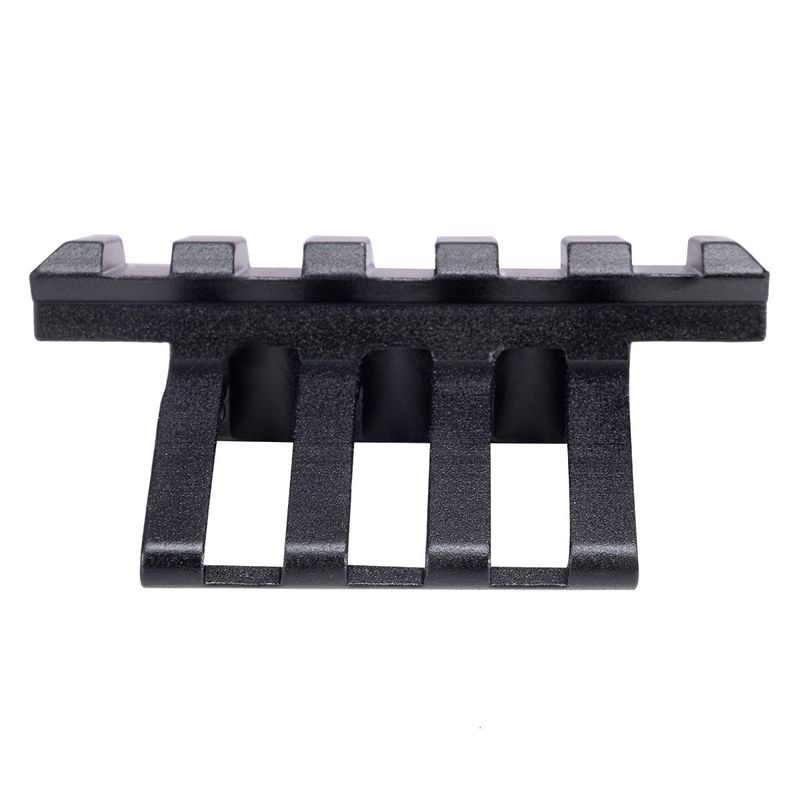 trilho-angular-45°-5-slots-para-trilho-22mm-z4