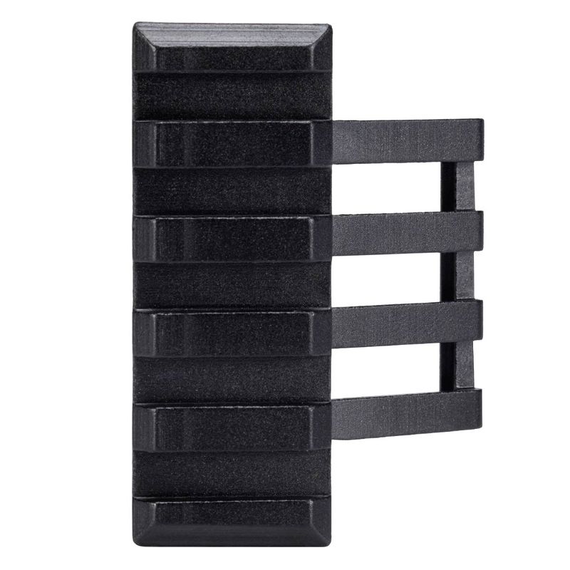 trilho-angular-45°-5-slots-para-trilho-22mm-z5