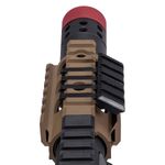trilho-angular-45°-5-slots-para-trilho-22mm-z6