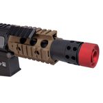 trilho-angular-45°-5-slots-para-trilho-22mm-z7