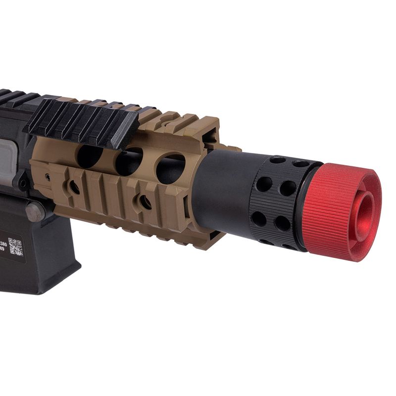 trilho-angular-45°-5-slots-para-trilho-22mm-z7