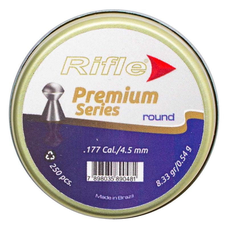 chumbinho-para-carabina-de-pressao-rifle-round-4-5mm-177-250un--z1