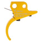 lamina-de-gatilho-ajustavel-bam-cbc-curved-dois-estagios--E2-80-93-quick-shot-z1