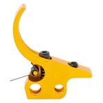 lamina-de-gatilho-ajustavel-bam-cbc-curved-dois-estagios--E2-80-93-quick-shot-z2