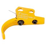 lamina-de-gatilho-ajustavel-bam-cbc-curved-dois-estagios--E2-80-93-quick-shot-z3
