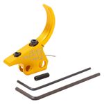 lamina-de-gatilho-ajustavel-bam-cbc-curved-dois-estagios--E2-80-93-quick-shot-z4