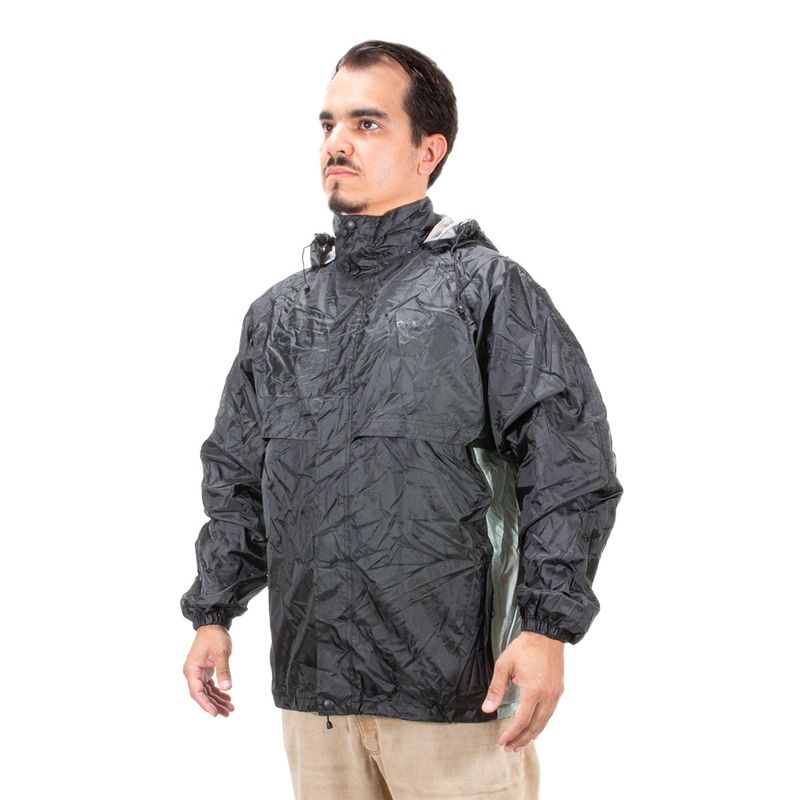abrigo-anorak-storm-preto-trilhas-e-rumos-z3