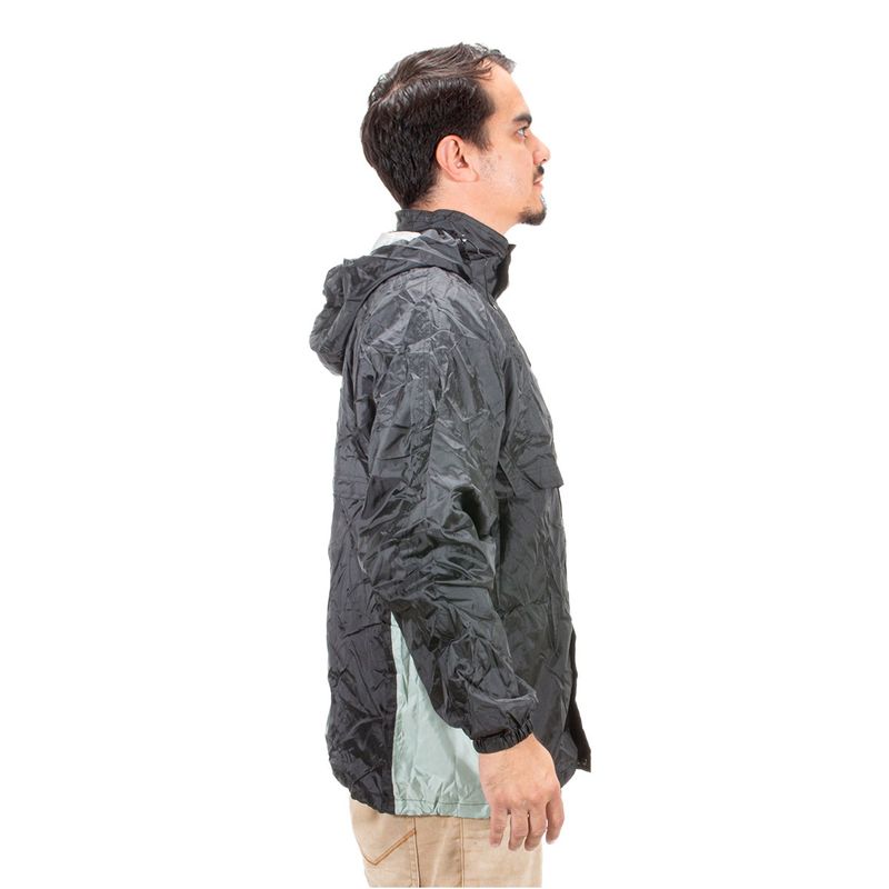 abrigo-anorak-storm-preto-trilhas-e-rumos-z4