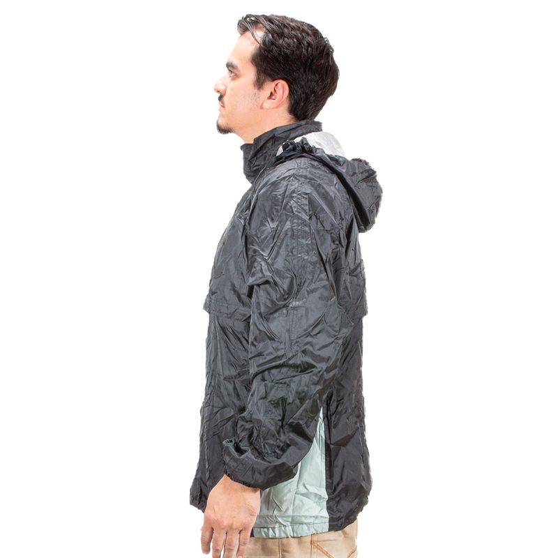 abrigo-anorak-storm-preto-trilhas-e-rumos-z5