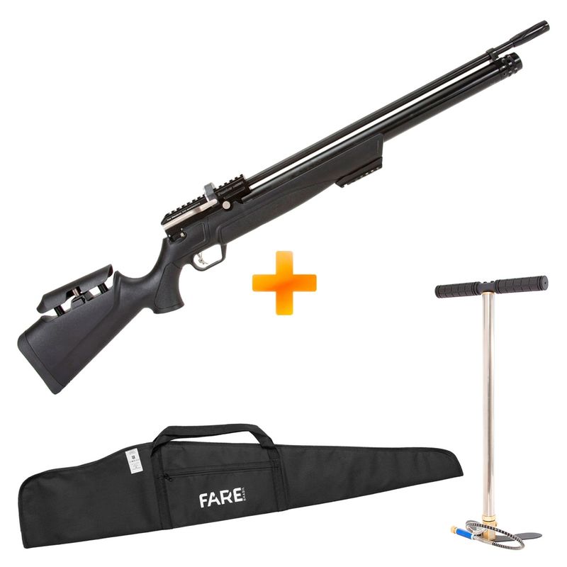 carabina-de-pressao-pcp-puncher-mega-s-5-5mm-kral-arms-bomba-capa-z10