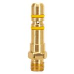carabina-de-pressao-pcp-puncher-mega-s-5-5mm-kral-arms-bomba-capa-z3