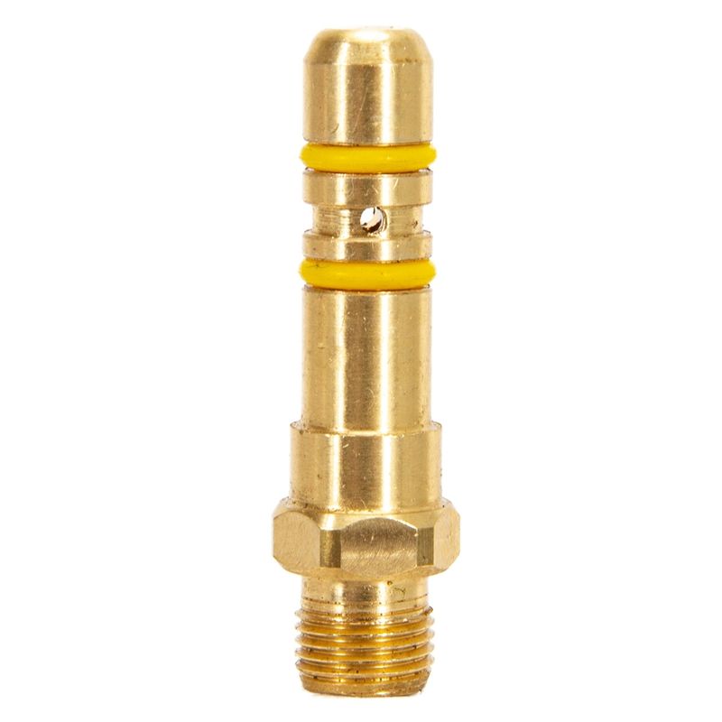 carabina-de-pressao-pcp-puncher-mega-s-5-5mm-kral-arms-bomba-capa-z3
