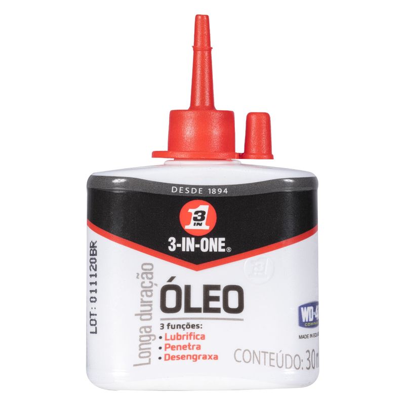 oleo-lubrificante-3-em-1-30ml-wd-40-z1