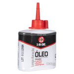 oleo-lubrificante-3-em-1-30ml-wd-40-z2