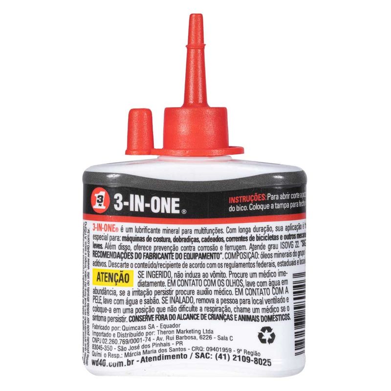 oleo-lubrificante-3-em-1-30ml-wd-40-z3