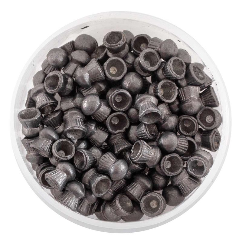 carabina-de-pressao-b2-4p-5-5mm-preta--E2-80-93-bam-luneta-bandoleira-chumbinhos-z7