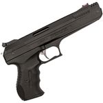 pistola-de-pressao-beeman-2004-chumbinho-4-5mm-new-generation-p17-l1