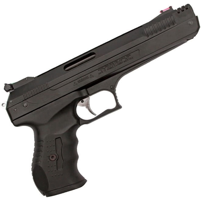 pistola-de-pressao-beeman-2004-chumbinho-4-5mm-new-generation-p17-l1