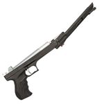 pistola-de-pressao-beeman-2004-chumbinho-4-5mm-new-generation-p17-l4