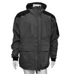 blusa-com-capuz-parka-chilko-river-fishing-coleman-l2
