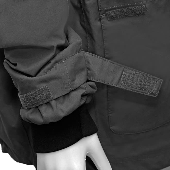 blusa-com-capuz-parka-chilko-river-fishing-coleman-l6