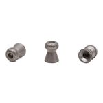 chumbinho-profissional-h-n-baracuda-hunter-calibre-4-5mm-200un-l3