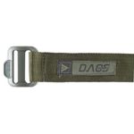 cinto-tatico-hrt-verde--E2-80-93-tactical-dacs-z7