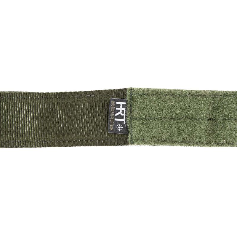 cinto-tatico-hrt-verde--E2-80-93-tactical-dacs-z8