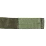 cinto-tatico-hrt-verde--E2-80-93-tactical-dacs-z9