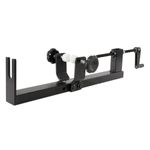 compressor-de-molas-para-carabinas-de-pressao-airgun-strike-z1