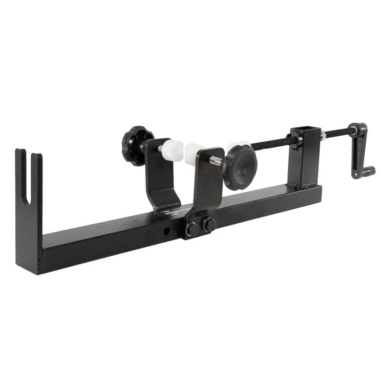compressor-de-molas-para-carabinas-de-pressao-airgun-strike-z1