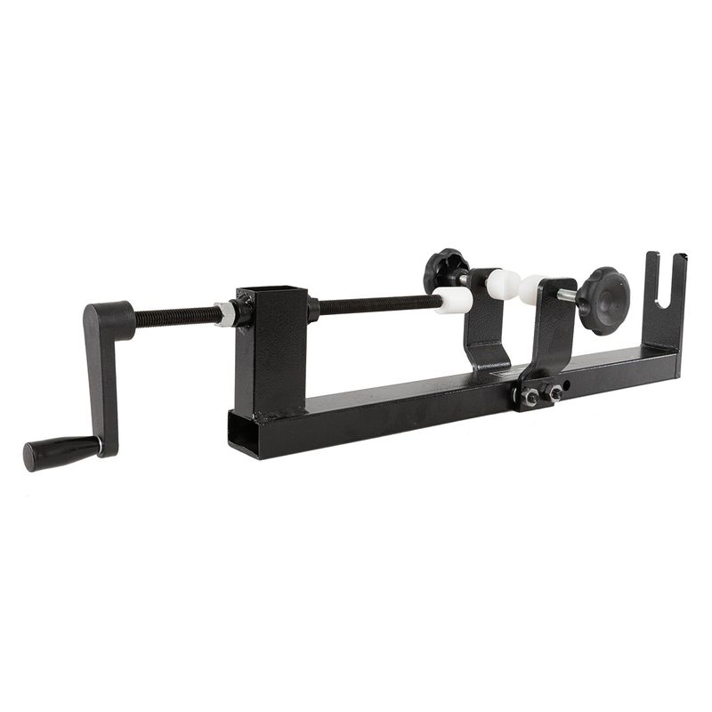 compressor-de-molas-para-carabinas-de-pressao-airgun-strike-z2