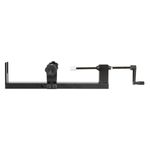 compressor-de-molas-para-carabinas-de-pressao-airgun-strike-z3