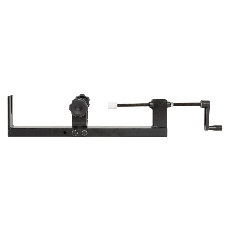 compressor-de-molas-para-carabinas-de-pressao-airgun-strike-z3