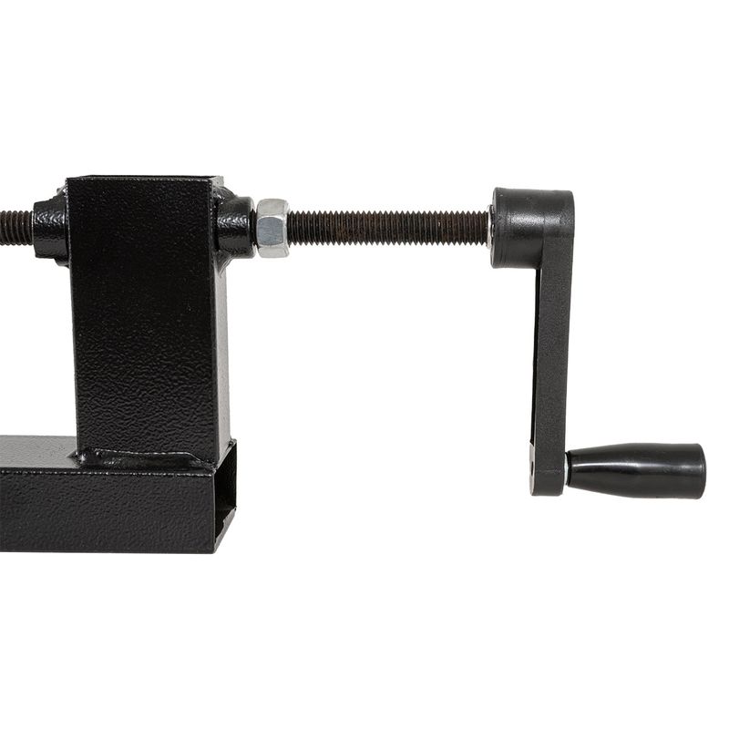 compressor-de-molas-para-carabinas-de-pressao-airgun-strike-z4