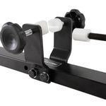 compressor-de-molas-para-carabinas-de-pressao-airgun-strike-z5