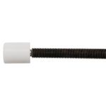 compressor-de-molas-para-carabinas-de-pressao-airgun-strike-z6