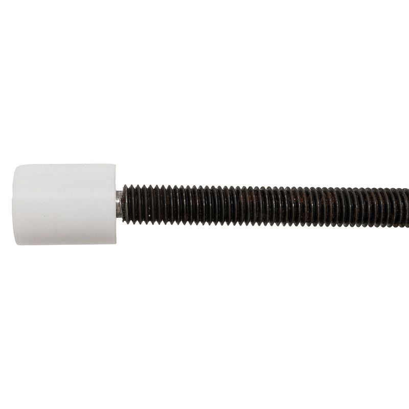 compressor-de-molas-para-carabinas-de-pressao-airgun-strike-z6